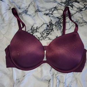 Victorias Secret PINK Bra